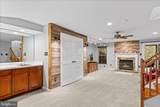 8852 Eagle Rock Lane - Photo 50
