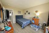 617 Saint Vincent Court - Photo 20