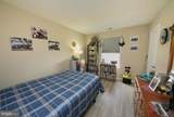 617 Saint Vincent Court - Photo 21