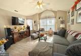 617 Saint Vincent Court - Photo 4