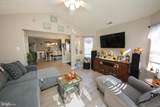 617 Saint Vincent Court - Photo 5