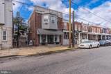2578 Orthodox Street - Photo 1