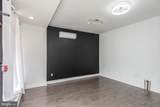 2578 Orthodox Street - Photo 10