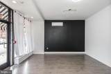 2578 Orthodox Street - Photo 11