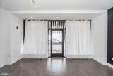 2578 Orthodox Street - Photo 12