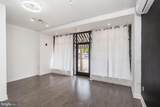 2578 Orthodox Street - Photo 13