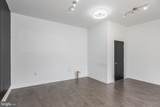 2578 Orthodox Street - Photo 15
