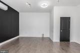 2578 Orthodox Street - Photo 16