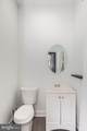 2578 Orthodox Street - Photo 17