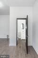 2578 Orthodox Street - Photo 19