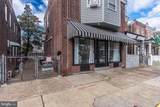2578 Orthodox Street - Photo 2