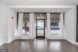 2578 Orthodox Street - Photo 20