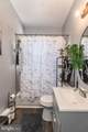 2578 Orthodox Street - Photo 21
