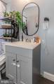 2578 Orthodox Street - Photo 22