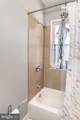 2578 Orthodox Street - Photo 23