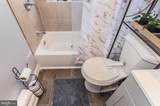 2578 Orthodox Street - Photo 24