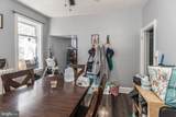 2578 Orthodox Street - Photo 25