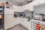 2578 Orthodox Street - Photo 26