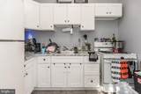 2578 Orthodox Street - Photo 27