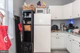 2578 Orthodox Street - Photo 28