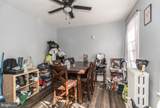 2578 Orthodox Street - Photo 30