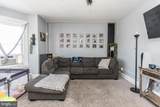 2578 Orthodox Street - Photo 31
