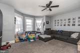 2578 Orthodox Street - Photo 32