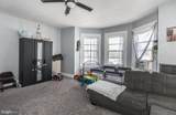 2578 Orthodox Street - Photo 33