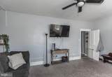 2578 Orthodox Street - Photo 35