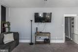 2578 Orthodox Street - Photo 36