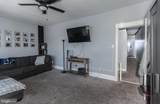 2578 Orthodox Street - Photo 37