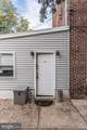 2578 Orthodox Street - Photo 38