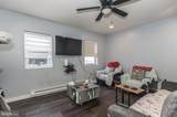 2578 Orthodox Street - Photo 39