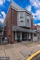 2578 Orthodox Street - Photo 4