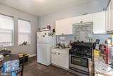 2578 Orthodox Street - Photo 40