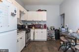 2578 Orthodox Street - Photo 42
