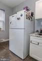 2578 Orthodox Street - Photo 43