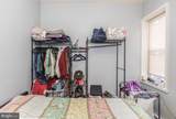 2578 Orthodox Street - Photo 46