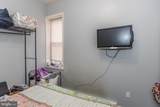 2578 Orthodox Street - Photo 47
