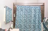 2578 Orthodox Street - Photo 48