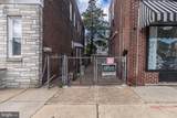 2578 Orthodox Street - Photo 49