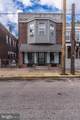 2578 Orthodox Street - Photo 5