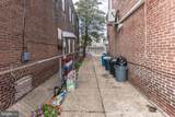2578 Orthodox Street - Photo 50
