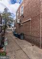 2578 Orthodox Street - Photo 51