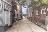 2578 Orthodox Street - Photo 52