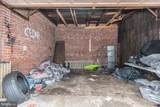 2578 Orthodox Street - Photo 53