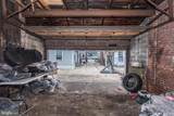 2578 Orthodox Street - Photo 54