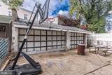 2578 Orthodox Street - Photo 55
