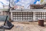 2578 Orthodox Street - Photo 56