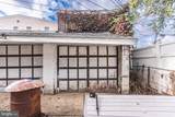 2578 Orthodox Street - Photo 57